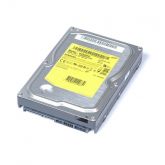 HD Samsung 500 GB 3.5 Sata